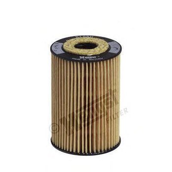 FILTRO LUBRIFICANTE MERCEDES-BENZ 100 Caixa (631) A 140 (168.031, 168.131) 1997 2004 78