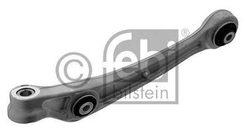 BRACO SUSPENSAO AUDI 100 (44, 44Q, C3) 2.0 TFSI quattro DIANT 2013 EM DIANTE 25x15x15