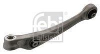 BRACO SUSPENSAO AUDI 100 (44, 44Q, C3) 2.0 TFSI quattro DIANT 2013 EM DIANTE 25x15x15