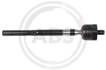 ARTICULACAO AXIAL RENAULT LAGUNA II (BG0/1_) 3.0 V6 24V (BG01, BG0Y) ESQUERDA, DIREITA 2001 2007