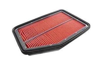 FILTRO AR MAZDA MX-3 (EC) 1.6 i 1993 1998 270X185X40