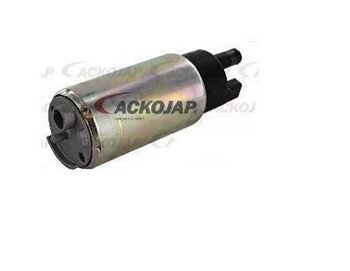 BOMBA COMBUSTIVEL HYUNDAI ACCENT I (X-3) 1.5 i 12V 1994 2000