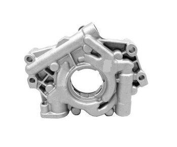 BOMBA OLEO LUBRIFICANTE JEEP GRAND CHEROKEE III (WH, WK) 5.7 2005 2008