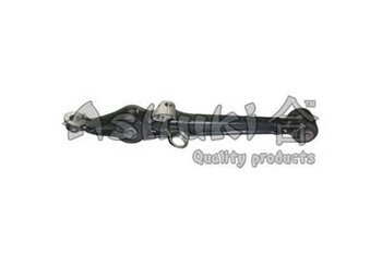 BRACO SUSPENSAO HONDA ACCORD V (CC, CD) 2.3 EXRL (CD6) DIANT 1993 1995