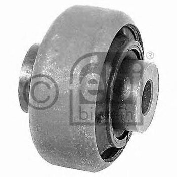 BUCHA BANDEJA FORD MONDEO I Sedan (GBP) 1.8 i CLX 16V EIXO INFERIOR FRONTAL TRASEIRA 1993 1996 46,0