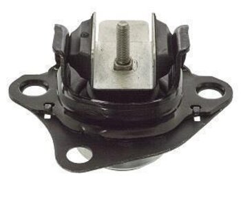 COXIM MOTOR RENAULT 19 I (B/C53_) 1.6 2006 2011 20X18X14