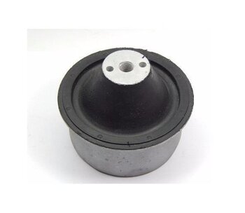 BUCHA COXIM MOTOR MITSUBISHI AIRTREK I (CU_W) 2.0 2002 2008