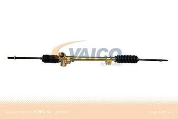 CAIXA DIRECAO RENAULT 19 I (B/C53_) 1.6 Hi-Flex (CB0H) DIANT 2005 2010