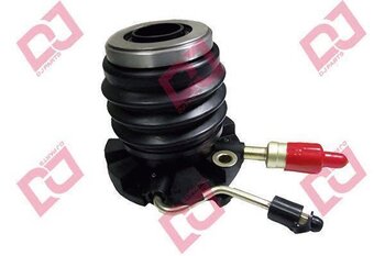 CILINDRO EMBREAGEM AUXILIAR FORD F1000 4.9 1995 1998