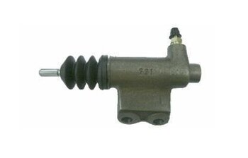 CILINDRO EMBREAGEM AUXILIAR HYUNDAI ACCENT I (X-3) 2.5 D 1993 1994