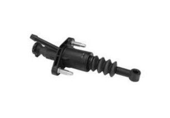 CILINDRO EMBREAGEM PEDAL MERCEDES-BENZ 100 Caixa (631) A 140 (168.031, 168.131) 1997 2004