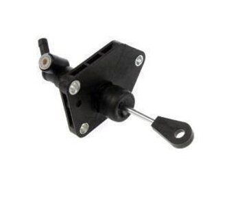 CILINDRO EMBREAGEM PEDAL HYUNDAI TUCSON (JM) 2.0 Tração integral 2004 2010