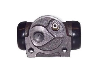 CILINDRO RODA RENAULT TWINGO I (C06_) 1.2 Base MPI (C063, C064) 1993 1997 20.64 MM