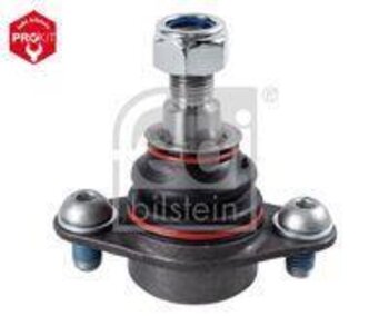 PIVO SUSPENSAO BMW X3 (E83) xDrive 28 i 2008 2010 12X12X15