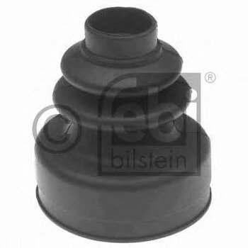 COIFA HOMOCINETICA FIAT 127 2.5 TDI Panorama/Combinato DIANT 1994 2002 94