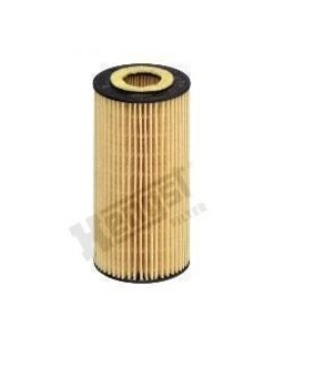 FILTRO LUBRIFICANTE MERCEDES-BENZ S-CLASS (W221, V221) S 600 (221.176) 2005 2012 137