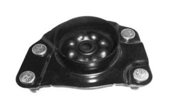 COXIM AMORTECEDOR JEEP CHEROKEE (KJ) 3.7 4x4 2002 2007