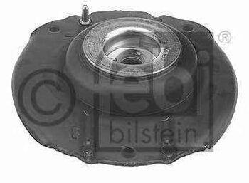 COXIM AMORTECEDOR PEUGEOT 206 Hatch (2A/C) 1.6 Quicksilver 16V DIANT 2001 2005 55,0