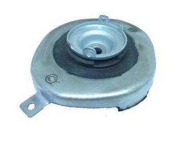 COXIM AMORTECEDOR RENAULT 19 I (B/C53_) 1.4 16V (BA0D, BA1H, BA0W, BA10) DIANT 1999 2003