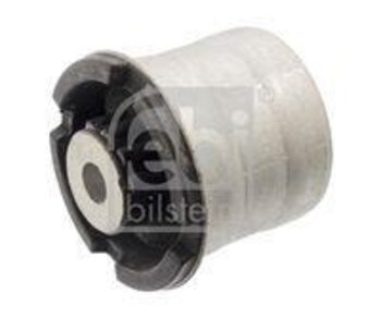 BUCHA BRACO SUSPENSAO MERCEDES-BENZ 100 Caixa (631) E 350 (207.356) DIANT 2011 EM DIANTE 62,0