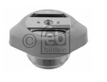 COXIM CAMBIO VW PASSAT B5.5 (3B3) 2.8 2003 2005