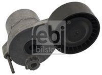 TENSOR CORREIA ALTERNADOR MERCEDES-BENZ SLK (R171) 55 AMG (171.473) 2004 2010 26,0