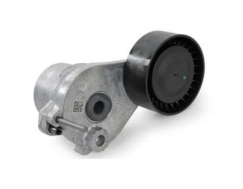 TENSOR CORREIA ALTERNADOR MERCEDES-BENZ 100 Caixa (631) 250 CDI (172.403) 2012 EM DIANTE 26,0