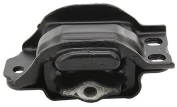 COXIM CAMBIO DODGE RAM 2500 Pick-up (D1, DC, DH, DM, DR) 5.9 TD 4x4 2001 2008