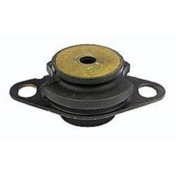 COXIM CAMBIO RENAULT MEGANE I (BA0/1_) 2.0 RXE TRASEIRA ESQUERDA 1998 2001