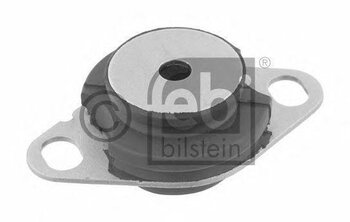 COXIM CAMBIO RENAULT MEGANE I (BA0/1_) 2.0 RXE TRASEIRA ESQUERDA 1998 2001