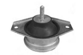 COXIM MOTOR ALFA ROMEO 164 (164_) 3.0 i.e. V6 (164.H1A, 164.H1B, 164.K1P) À FRENTE 1988 1998