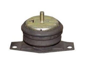 COXIM MOTOR ALFA ROMEO 2300 3.0 1993 1995