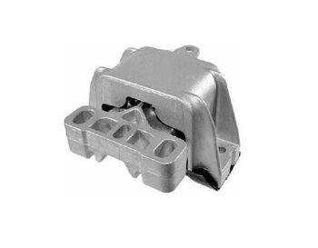 COXIM MOTOR VW BORA (9M2) 2.0 GP Flex ESQUERDA 2009 2010