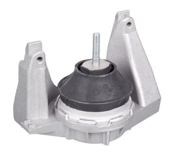 COXIM MOTOR AUDI 100 C4 Sedan (4A2) 2.8 E quattro DIREITA 1990 1994