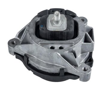 COXIM MOTOR BMW 1 (F20) 125 i DIREITA 2013 2014