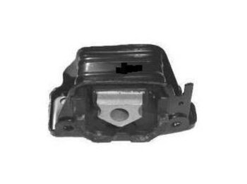 COXIM MOTOR CHRYSLER NEON (PL) 2.0 i 16V 1995 1999