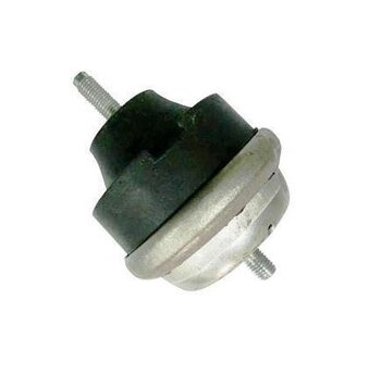 COXIM MOTOR PEUGEOT 408 2.0 1997 2001 GRANDE