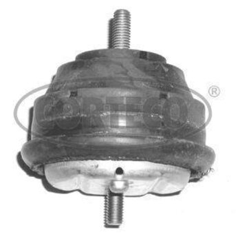 COXIM MOTOR BMW 3 (E36) 328 i DIREITA, ESQUERDA 1995 1998