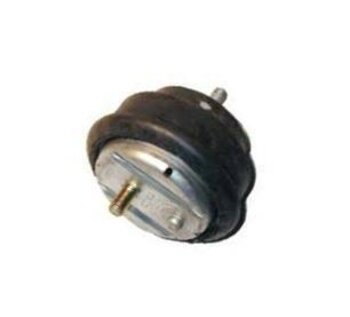 COXIM MOTOR BMW 1 (E81) 118 I 320 i 2000 2005