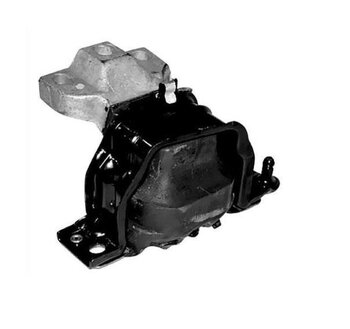 COXIM MOTOR CHRYSLER CARAVAN 2.4 LE DIANT 1994 2000