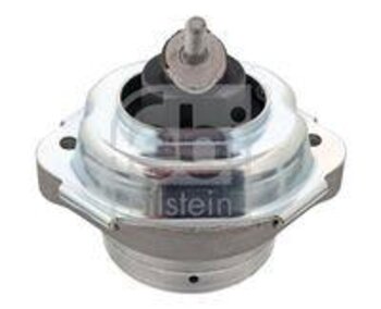 COXIM MOTOR BMW X3 (E83) 2.5 i 2004 2011