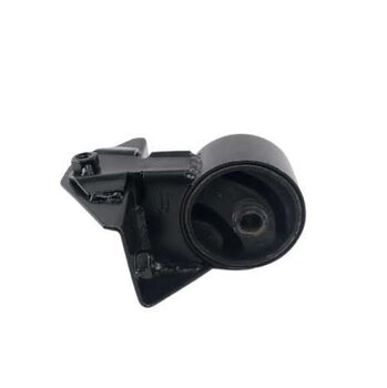 COXIM MOTOR CHERY FACE 1.3 Flex 2011 2015