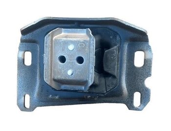 COXIM MOTOR PEUGEOT 308 I (4A_, 4C_) 1.6 THP 165 ESQUERDA EM CIMA 2012 2016