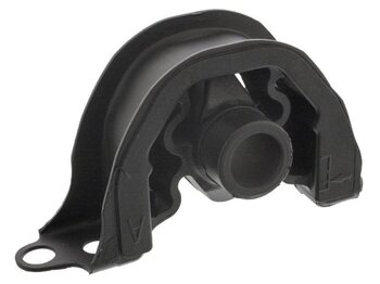 COXIM MOTOR HONDA CIVIC VI Hatchback (EJ, EK) 1.6 VTi (EK4) ESQUERDA 1996 1998 145X58X80