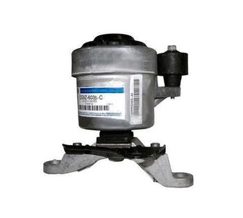 COXIM MOTOR FORD FUSION V Sedan (CD) 2.5 Flex 2013 2018