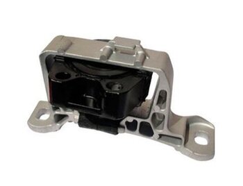 COXIM MOTOR VOLVO S40 II (544) 1.8 16V DIREITA 2004 2010