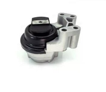 COXIM MOTOR FORD USA EDGE (U387) 3.5 Limited 2011 2014