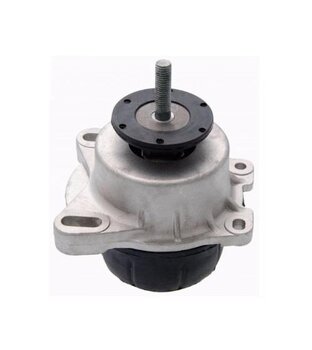 COXIM MOTOR FORD BELINA / SCALA Combi 2.4 TDCi 2006 EM DIANTE