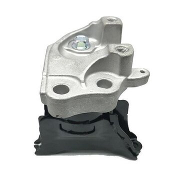 COXIM MOTOR HONDA CIVIC VIII Sedan (FD, FA) 2.0 SI LD 2007 2011