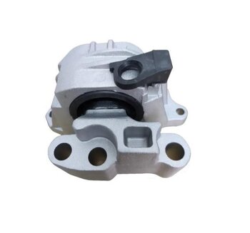 COXIM MOTOR FIAT TORO (226_) 1.8 Flex (226.117) 2016 2021